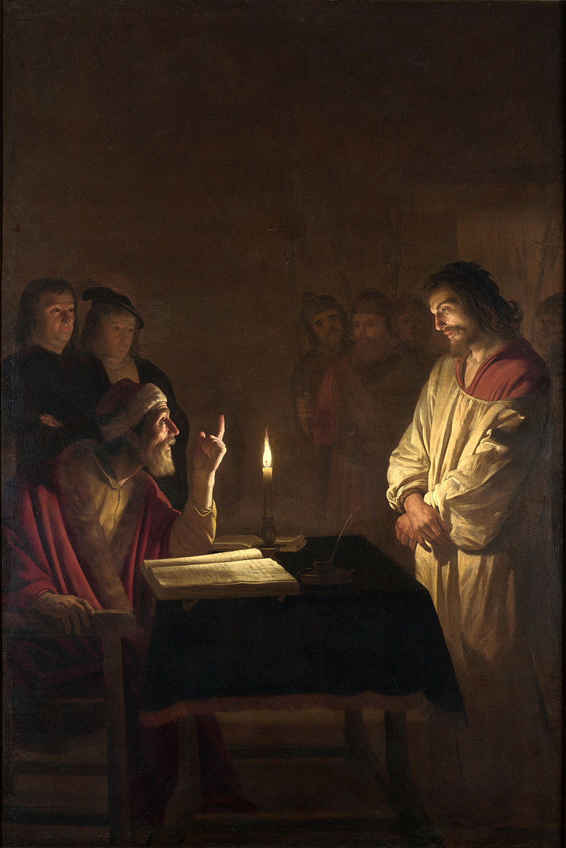 gerard_van_honthorst_-_christ_before_the_high_priest_-_wga11650.jpg