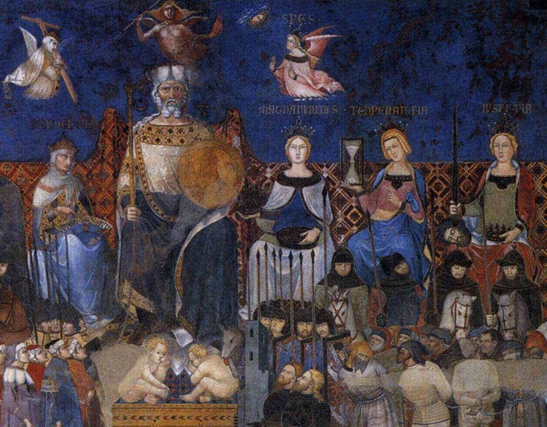 ambrogio_lorenzetti_-_allegory_of_the_good_government
