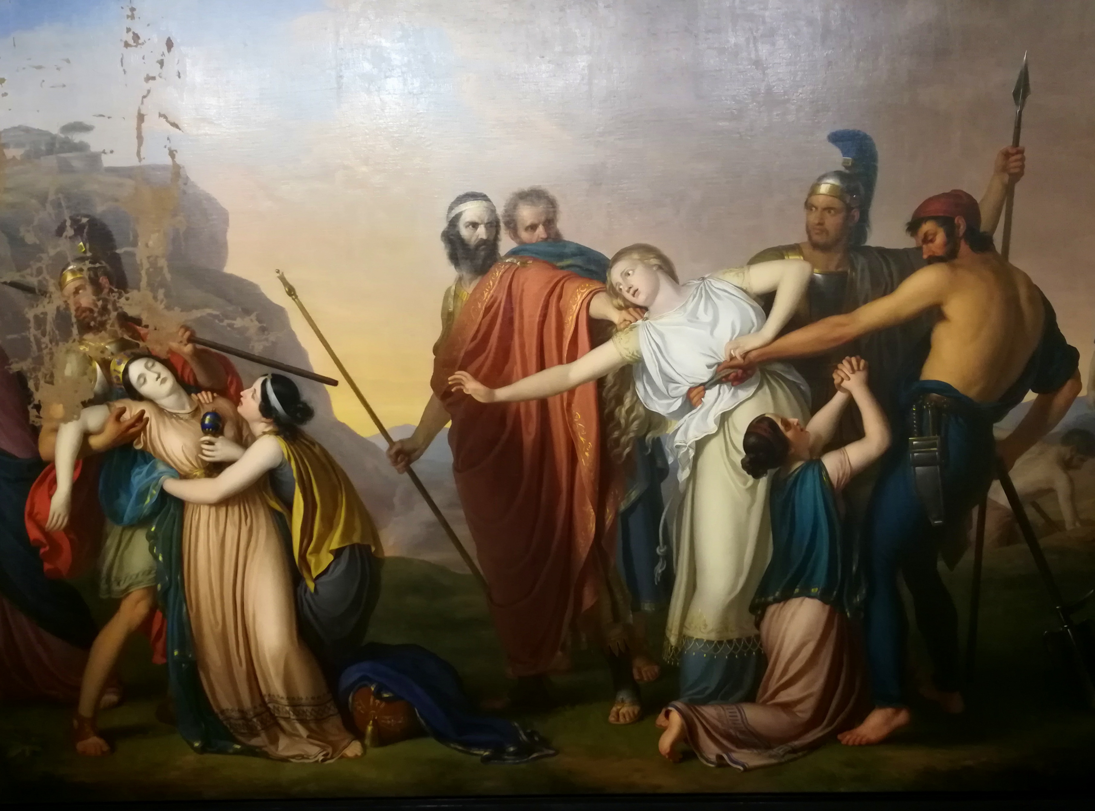files/antigone_condannata_a_morte_da_creonte