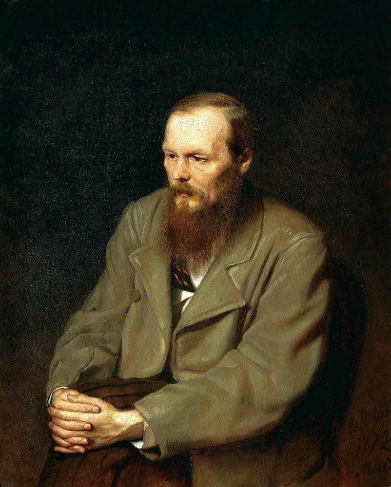 files/dostoevskij_1872.jpg