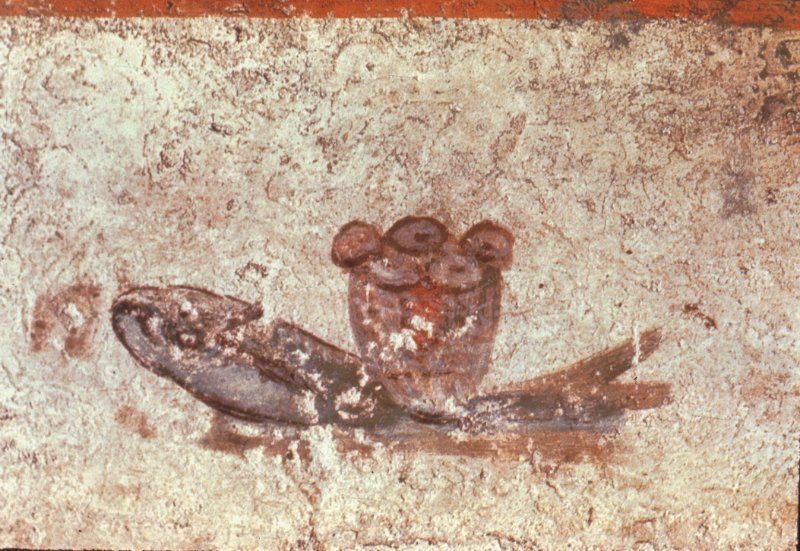 eucharistic_bread_and_fish.jpg