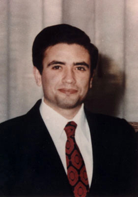 giudice_rosario_livatino.jpg