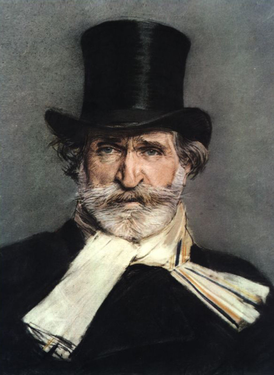 giuseppe_verdi_by_giovanni_boldini.jpg