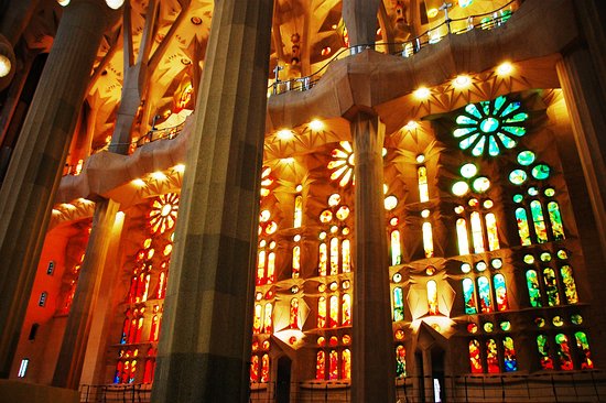Casa Battlò