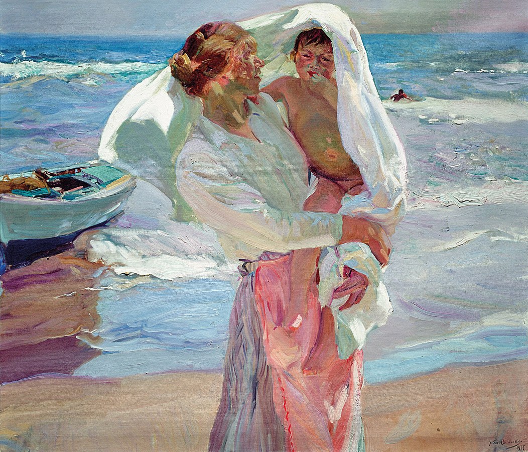 /files/joaquin_sorolla_y_bastida_-_after_bathing_-_google_art_project.jpg