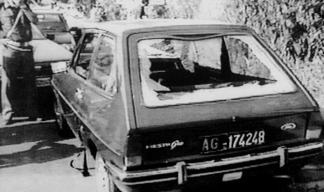 il-giudice-ragazzino.jpg