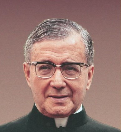 descrizione della foto