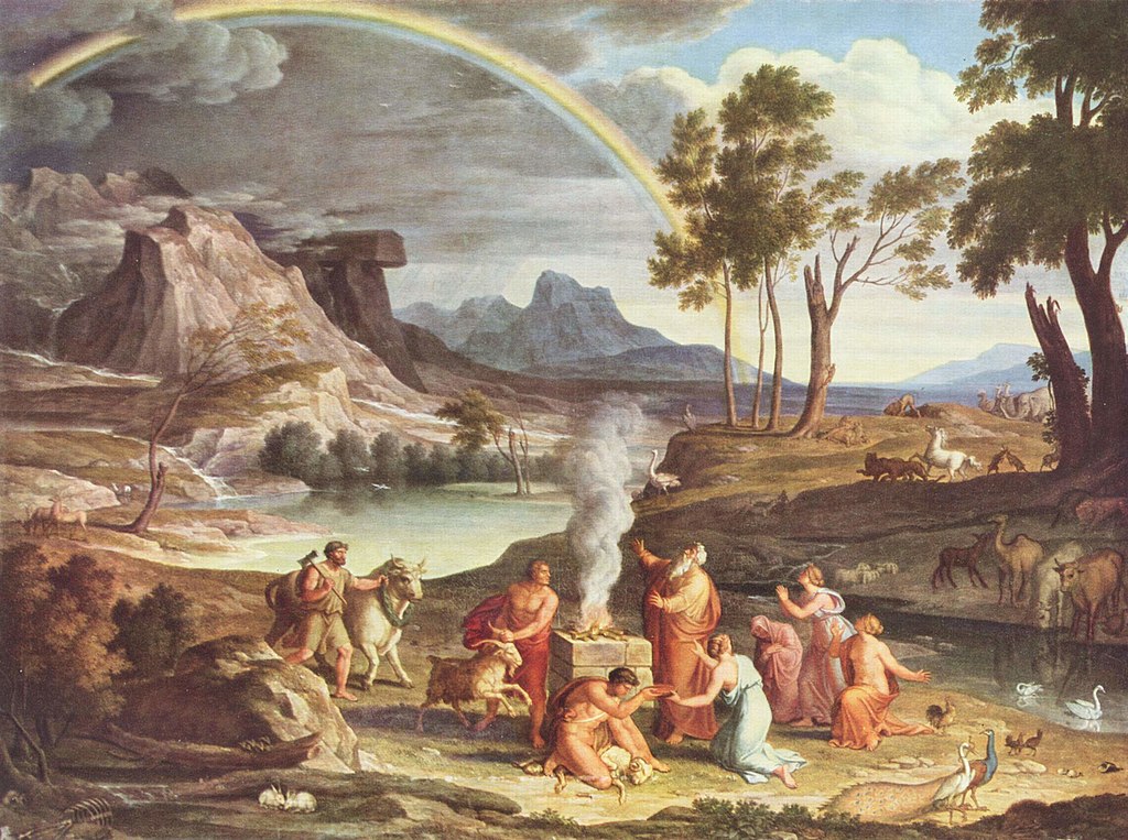 descrizione della foto