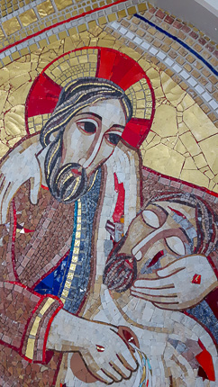 associazione-il-samaritano-codogno-italia-gesu-abbraccia-il-samaritanod.jpg