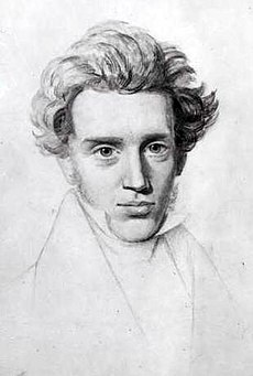 /files/pic/230px-kierkegaard.jpg