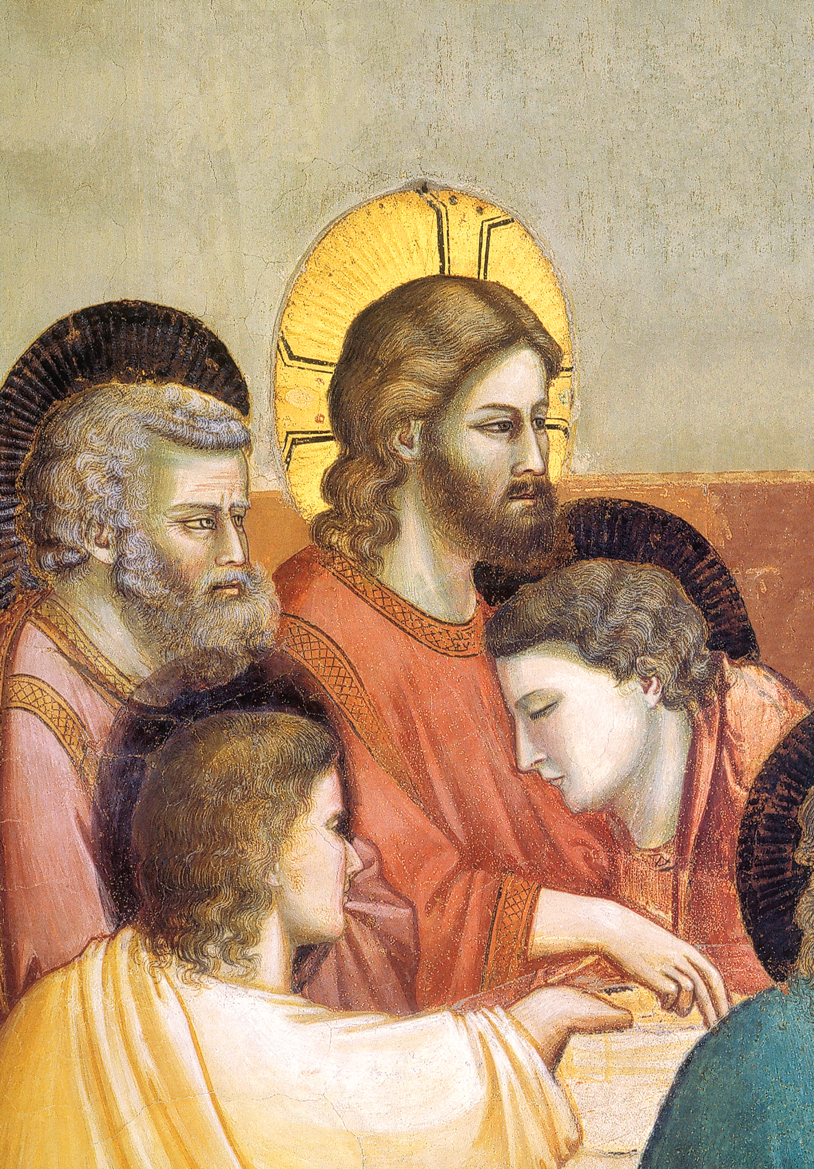 ultima-cena-giotto.jpg