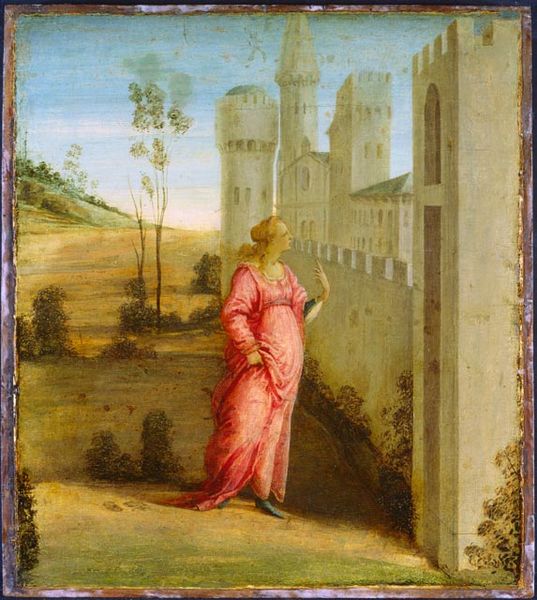 filippino_ester_davanti_alle_mura_di_susa.jpg