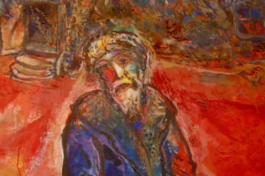 abramo-chagall-2.jpg
