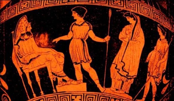 files/pic/antigone-di-fronte-a-creonte.tagliata.jpeg