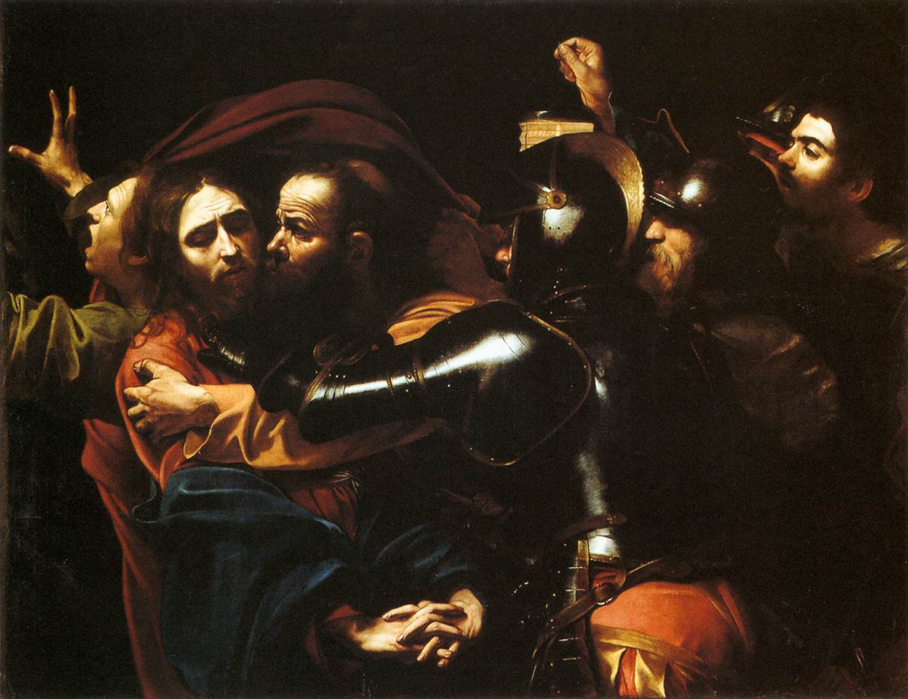 /files/pic/caravaggio_-_taking_of_christ_-_dublin.jpg