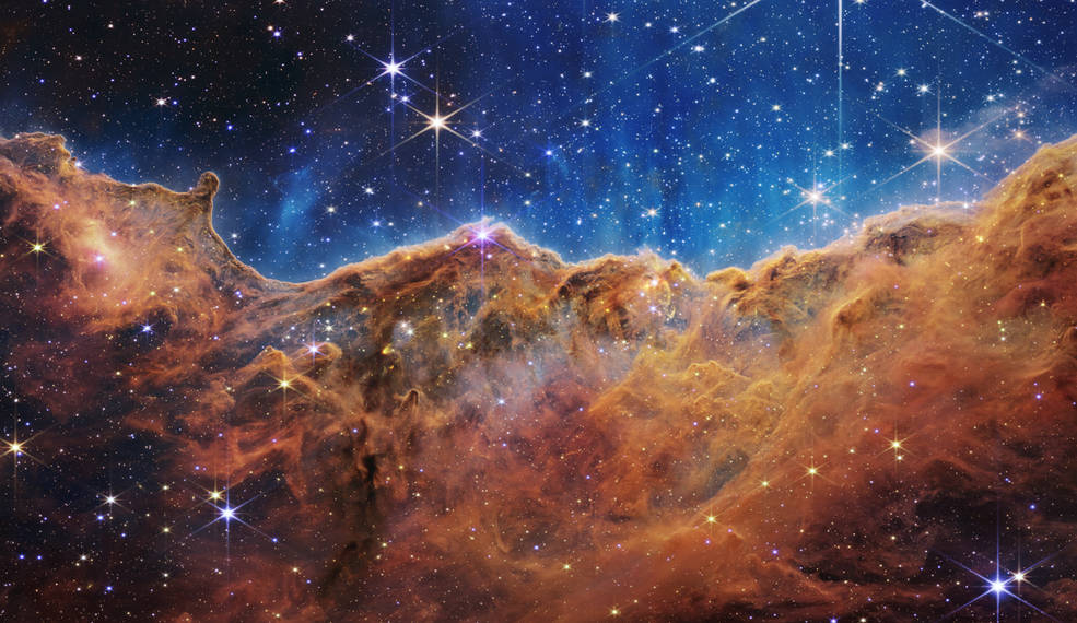 carena-nebula