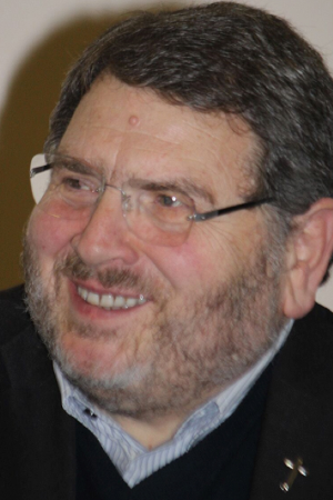 cataldo-zuccaro.png