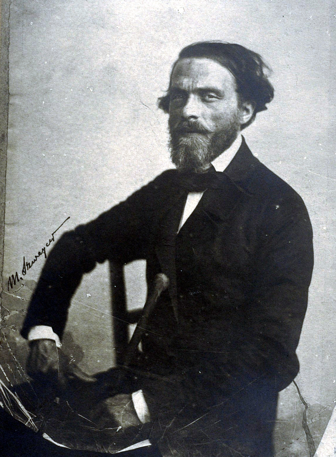/files/pic/cyprian_kamil_norwid_foto.jpg