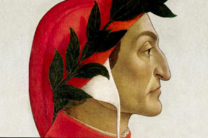 dante-profilo.jpg