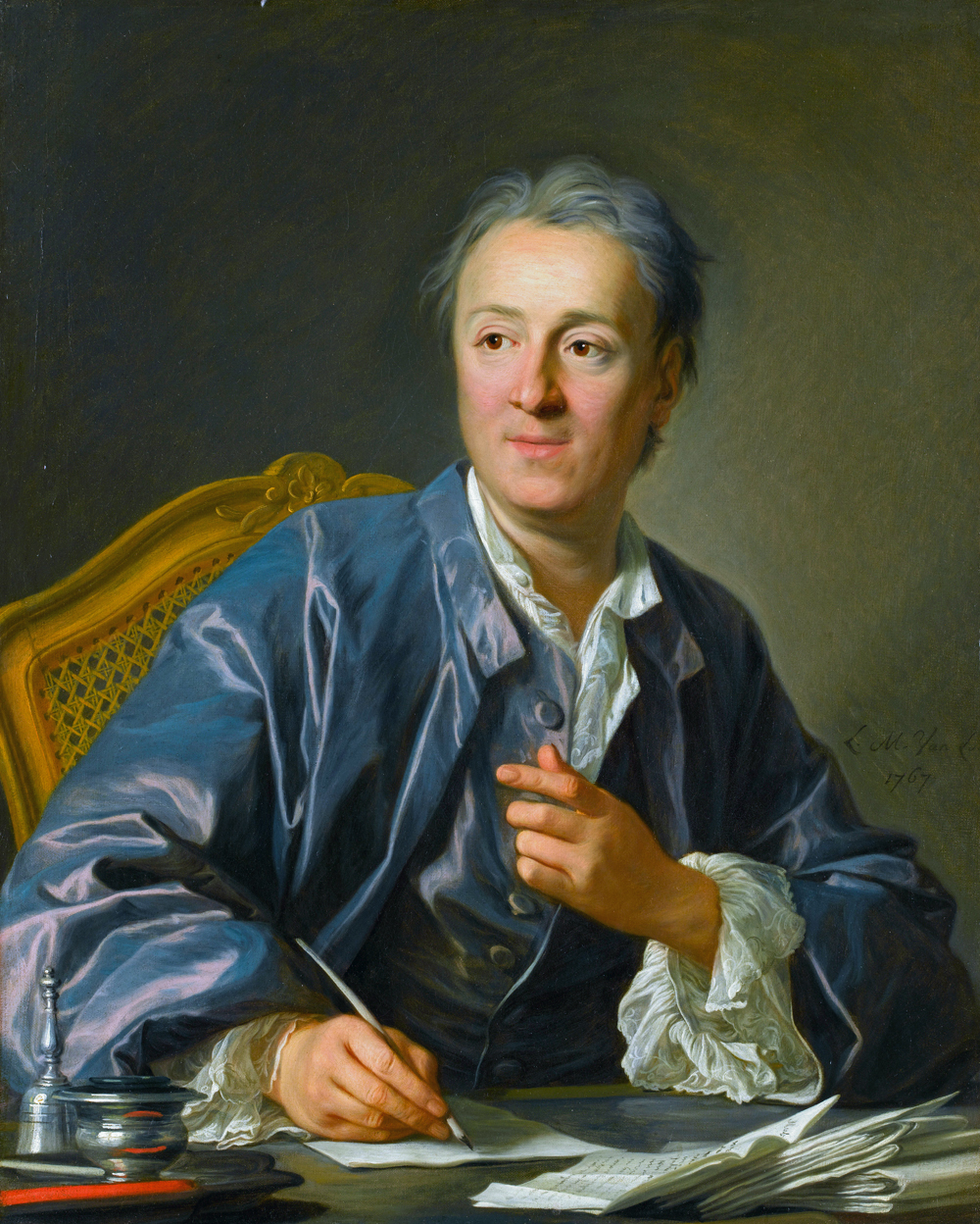 denis-diderot.jpg