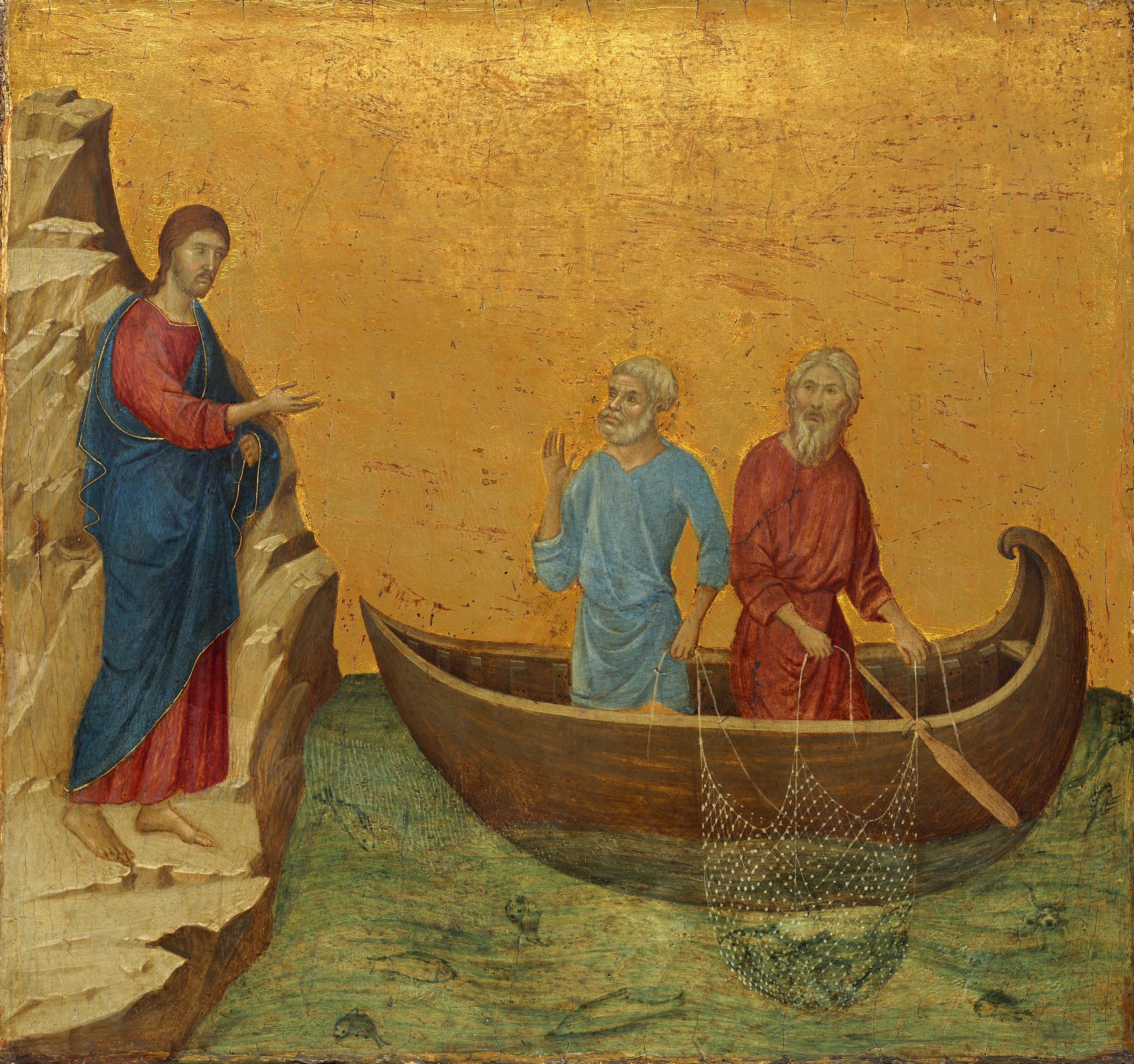 files/pic/duccio_di_buoninsegna_036.jpg