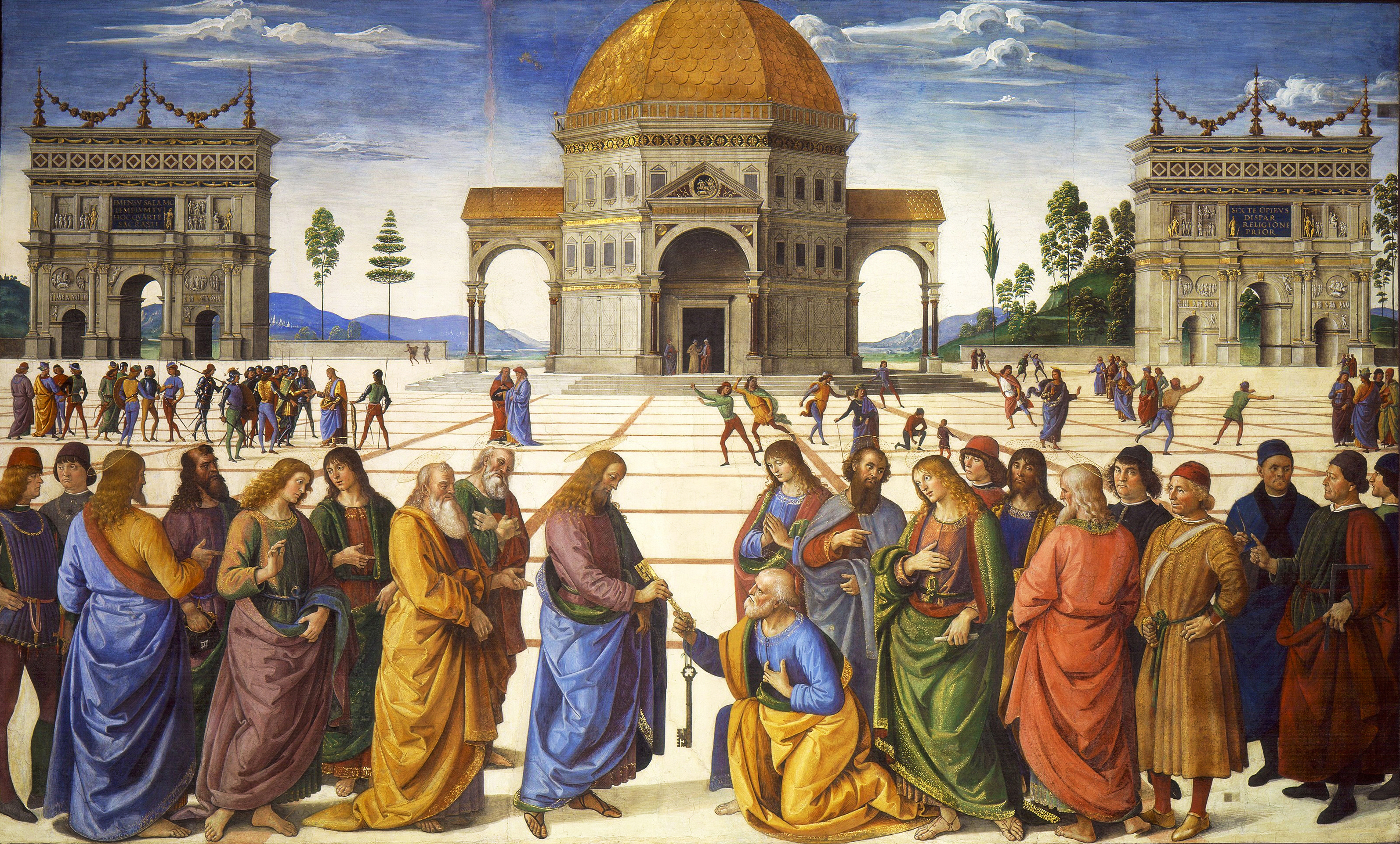 entrega_de_las_llaves_a_san_pedro_perugino.jpg