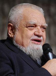 enzo_bianchi_1.jpg