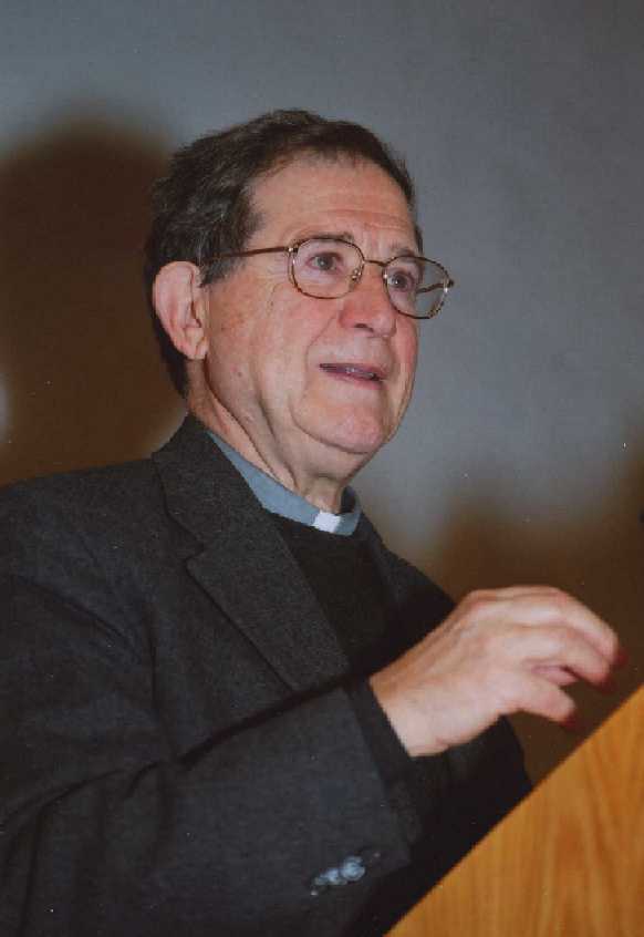 facchini-fiorenzo
