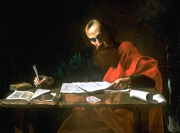 files/pic/file22-saint_paul_writing_his_epistles22_by_valentin_de_boulogne.jpg
