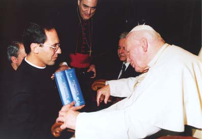 Ingrandisci la foto