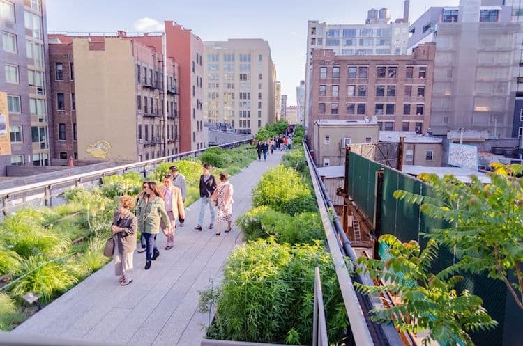 high-line-new-york.jpg
