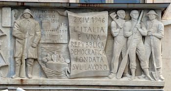 livornopalazzodelgoverno