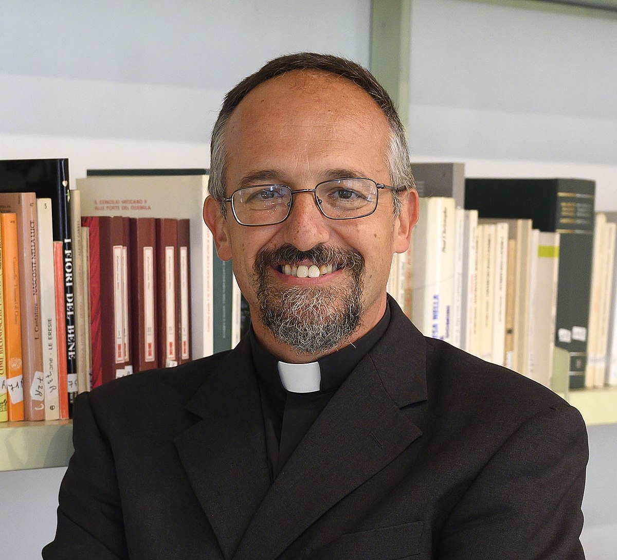 luca_peyron.jpg