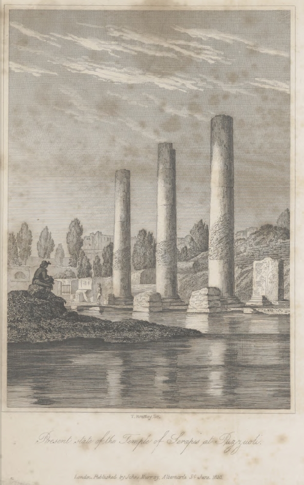 files/pic/lyell1830_fig1.jpg