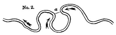 files/pic/lyell1830_fig3
