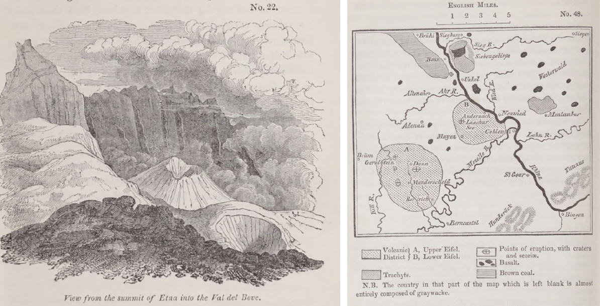 lyell1830_fig6.jpg