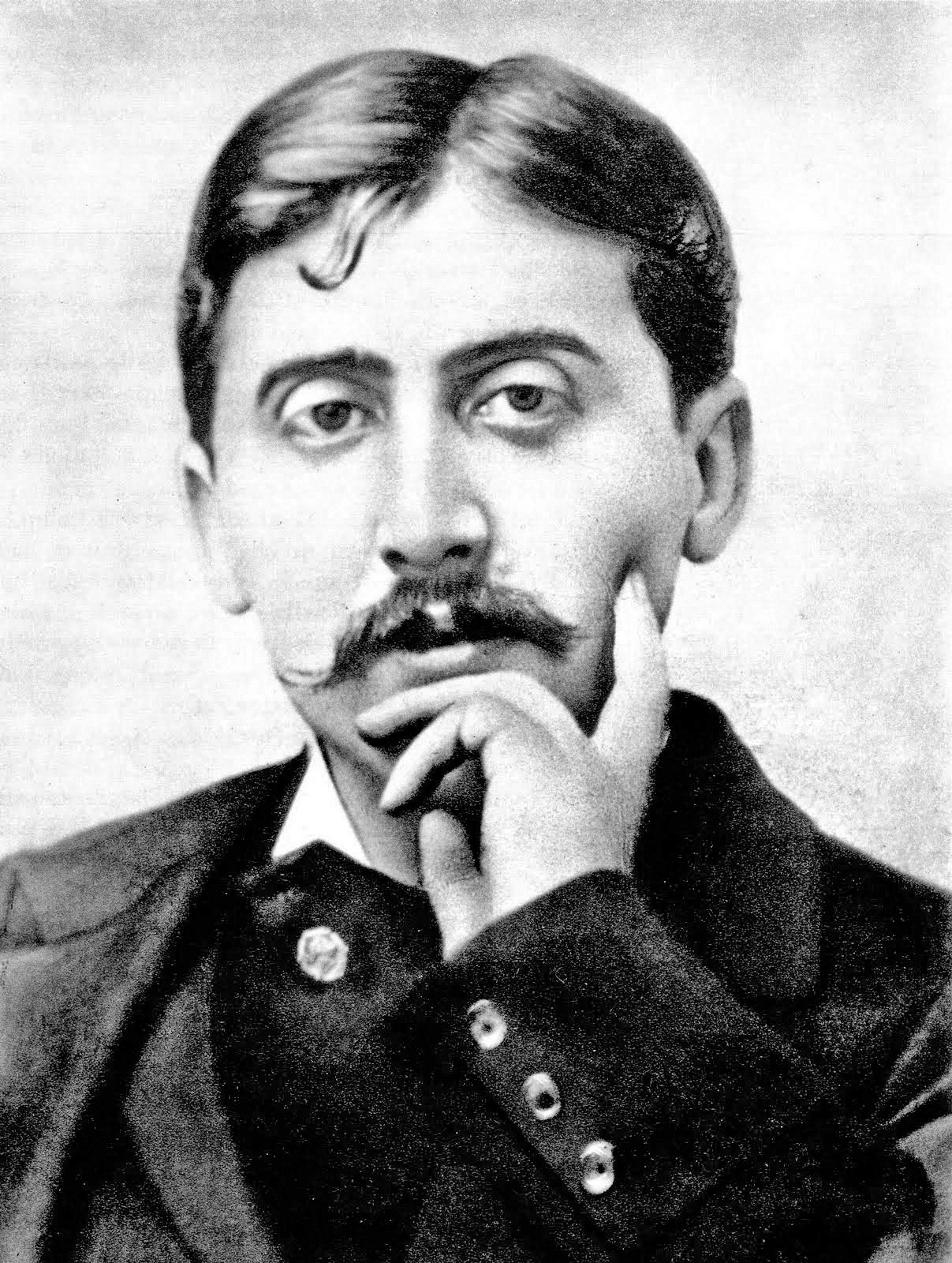 marcel_proust_1895