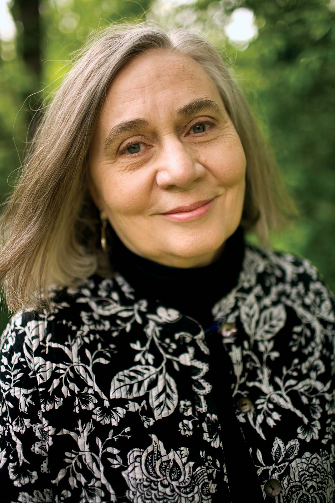 marilynne-robinson-american.jpg