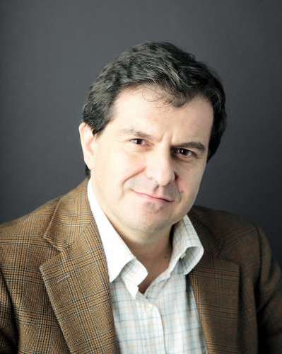 mario-de-caro.jpg