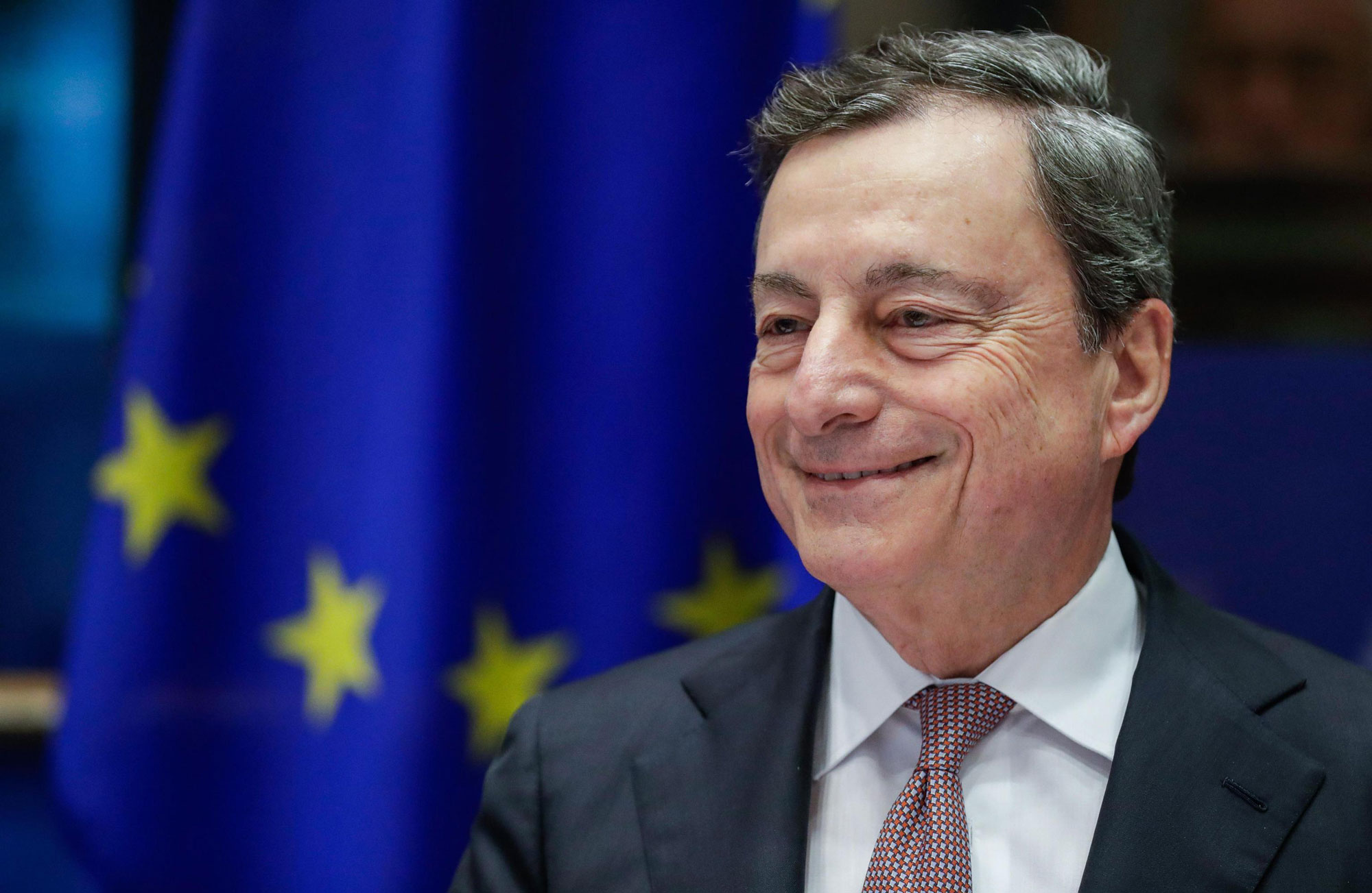 mario-draghi.jpg