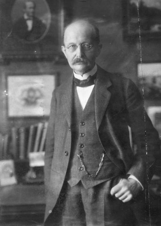 max-planck.jpeg
