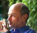 Michele Crudele
