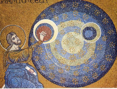 monreale3