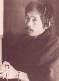 paul_takashi_nagai_in_1946.gif