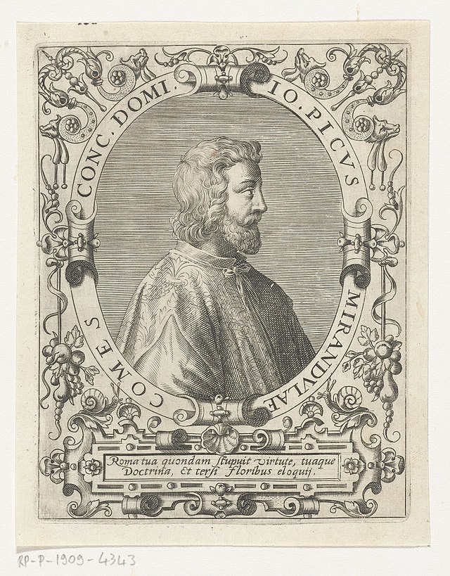 pico_mirandola.jpg
