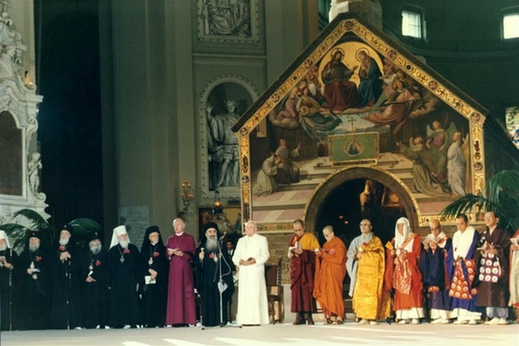 pt-29-gpii-assisi-religioni.jpg