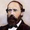 Georg Riemann