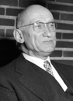 robert-schuman