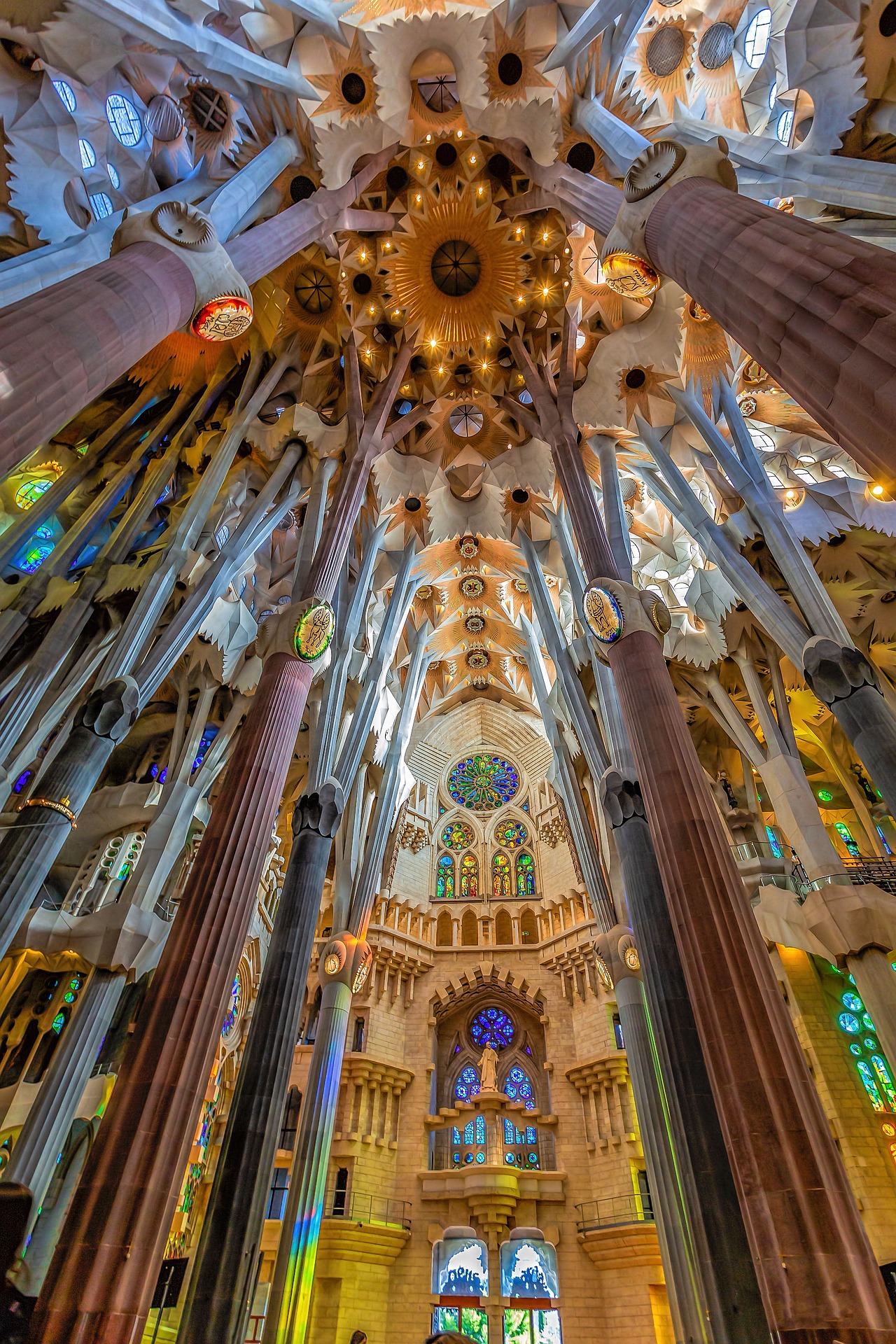 sagrada-familia