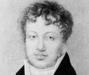 André-Marie Ampère
